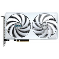 VGA NVIDIA RTX 5060TI EAGLE OC 16 GB ICE GIGABYTE (Espera 4 dias)